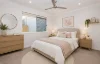 31 Stradbroke Street, Burpengary East, Qld 4505-Image