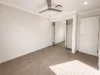 31 Stradbroke Street, Burpengary East, Qld 4505-Image
