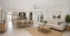 31 Stradbroke Street, Burpengary East, Qld 4505-Image