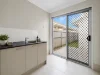 31 Stradbroke Street, Burpengary East, Qld 4505-Image