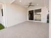 31 Stradbroke Street, Burpengary East, Qld 4505-Image