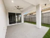 31 Stradbroke Street, Burpengary East, Qld 4505-Image