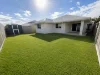 31 Stradbroke Street, Burpengary East, Qld 4505-Image