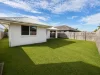 31 Stradbroke Street, Burpengary East, Qld 4505-Image