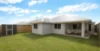 31 Stradbroke Street, Burpengary East, Qld 4505-Image