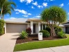 31 Stradbroke Street, Burpengary East, Qld 4505-Image