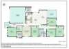 31 Stradbroke Street, Burpengary East, Qld 4505-Image