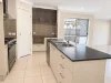31 Stradbroke Street, Burpengary East, Qld 4505-Image