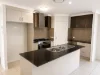 31 Stradbroke Street, Burpengary East, Qld 4505-Image