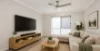 31 Stradbroke Street, Burpengary East, Qld 4505-Image