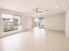 31 Stradbroke Street, Burpengary East, Qld 4505-Image