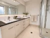 31 Stradbroke Street, Burpengary East, Qld 4505-Image