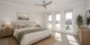 31 Stradbroke Street, Burpengary East, Qld 4505-Image