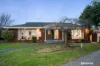 31 Stradella Avenue, Vermont South, Vic 3133
