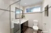 31 Stradella Avenue, Vermont South, Vic 3133-Image