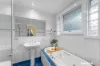31 Stradella Avenue, Vermont South, Vic 3133-Image