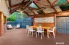 31 Stradella Avenue, Vermont South, Vic 3133-Image