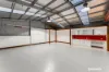 31 Stradella Avenue, Vermont South, Vic 3133-Image