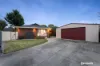 31 Stradella Avenue, Vermont South, Vic 3133-Image