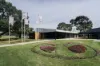 31 Stradella Avenue, Vermont South, Vic 3133-Image