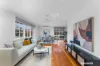 31 Stradella Avenue, Vermont South, Vic 3133-Image