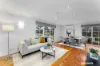 31 Stradella Avenue, Vermont South, Vic 3133-Image