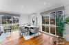 31 Stradella Avenue, Vermont South, Vic 3133-Image