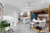 31 Stradella Avenue, Vermont South, Vic 3133-Image