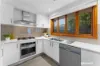 31 Stradella Avenue, Vermont South, Vic 3133-Image