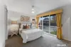 31 Stradella Avenue, Vermont South, Vic 3133-Image