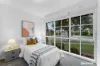 31 Stradella Avenue, Vermont South, Vic 3133-Image
