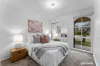 31 Stradella Avenue, Vermont South, Vic 3133-Image