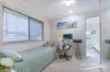 31 Stratford Street, Kippa-Ring, Qld 4021-Image