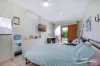 31 Stratford Street, Kippa-Ring, Qld 4021-Image