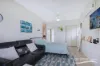 31 Stratford Street, Kippa-Ring, Qld 4021-Image