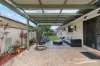 31 Stratford Street, Kippa-Ring, Qld 4021-Image