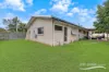 31 Stratford Street, Kippa-Ring, Qld 4021-Image