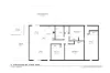 31 Stratford Street, Kippa-Ring, Qld 4021-Image