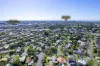 31 Stratford Street, Kippa-Ring, Qld 4021-Image