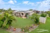 31 Stratford Street, Kippa-Ring, Qld 4021-Image