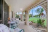 31 Stratford Street, Kippa-Ring, Qld 4021-Image