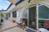 31 Stratford Street, Kippa-Ring, Qld 4021-Image