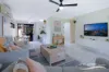 31 Stratford Street, Kippa-Ring, Qld 4021-Image