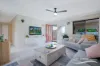31 Stratford Street, Kippa-Ring, Qld 4021-Image