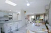 31 Stratford Street, Kippa-Ring, Qld 4021-Image
