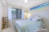 31 Stratford Street, Kippa-Ring, Qld 4021-Image