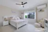 31 Stratford Street, Kippa-Ring, Qld 4021-Image
