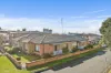 31 Strathearn Avenue, Wollongong, NSW 2500