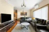 31 Strathearn Avenue, Wollongong, NSW 2500-Image