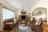 31 Strathearn Avenue, Wollongong, NSW 2500-Image